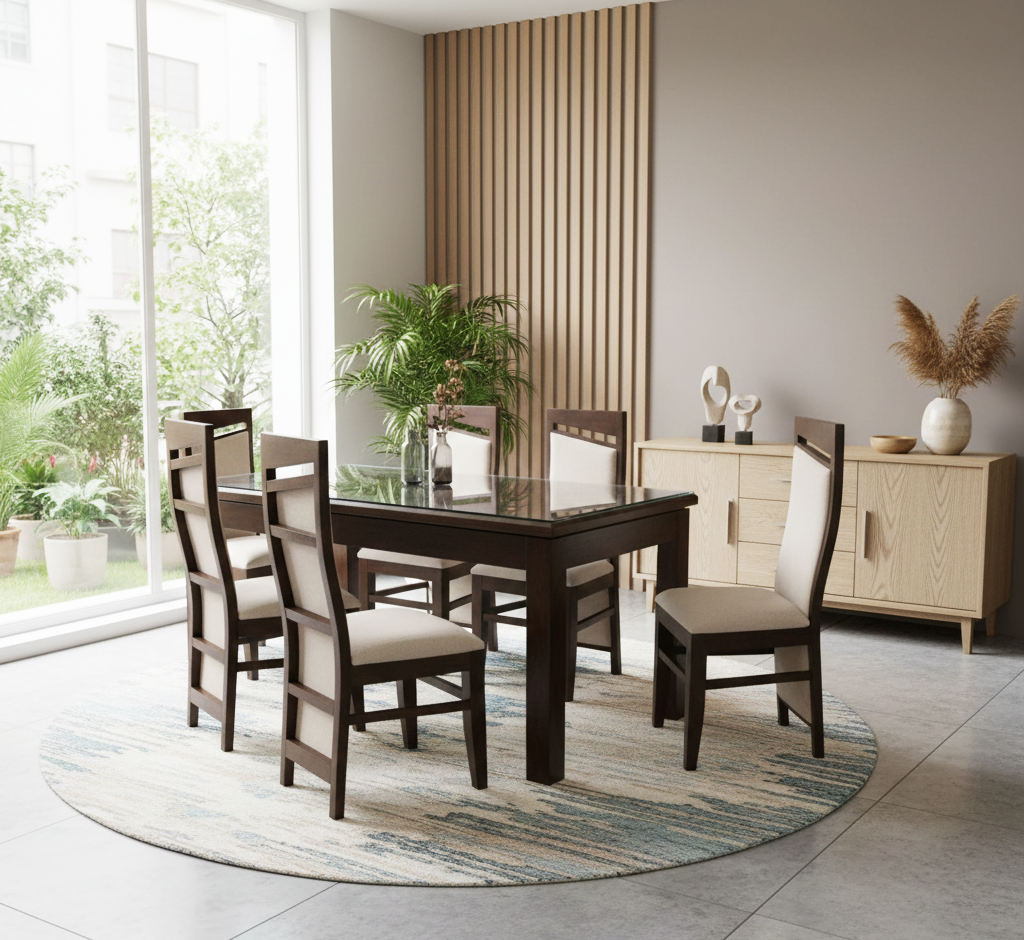 Dining Set Felix