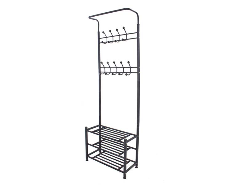 Cloth Hanger-Ab2