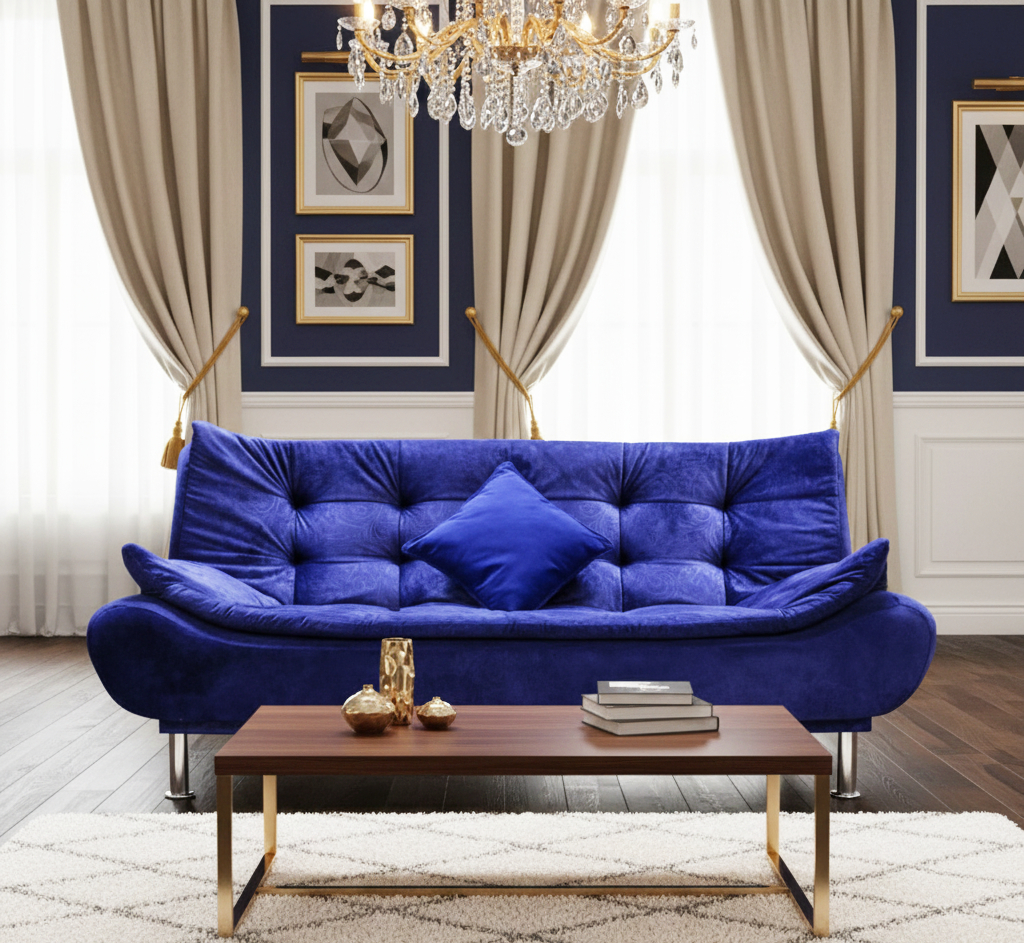Irish Bed Sofa