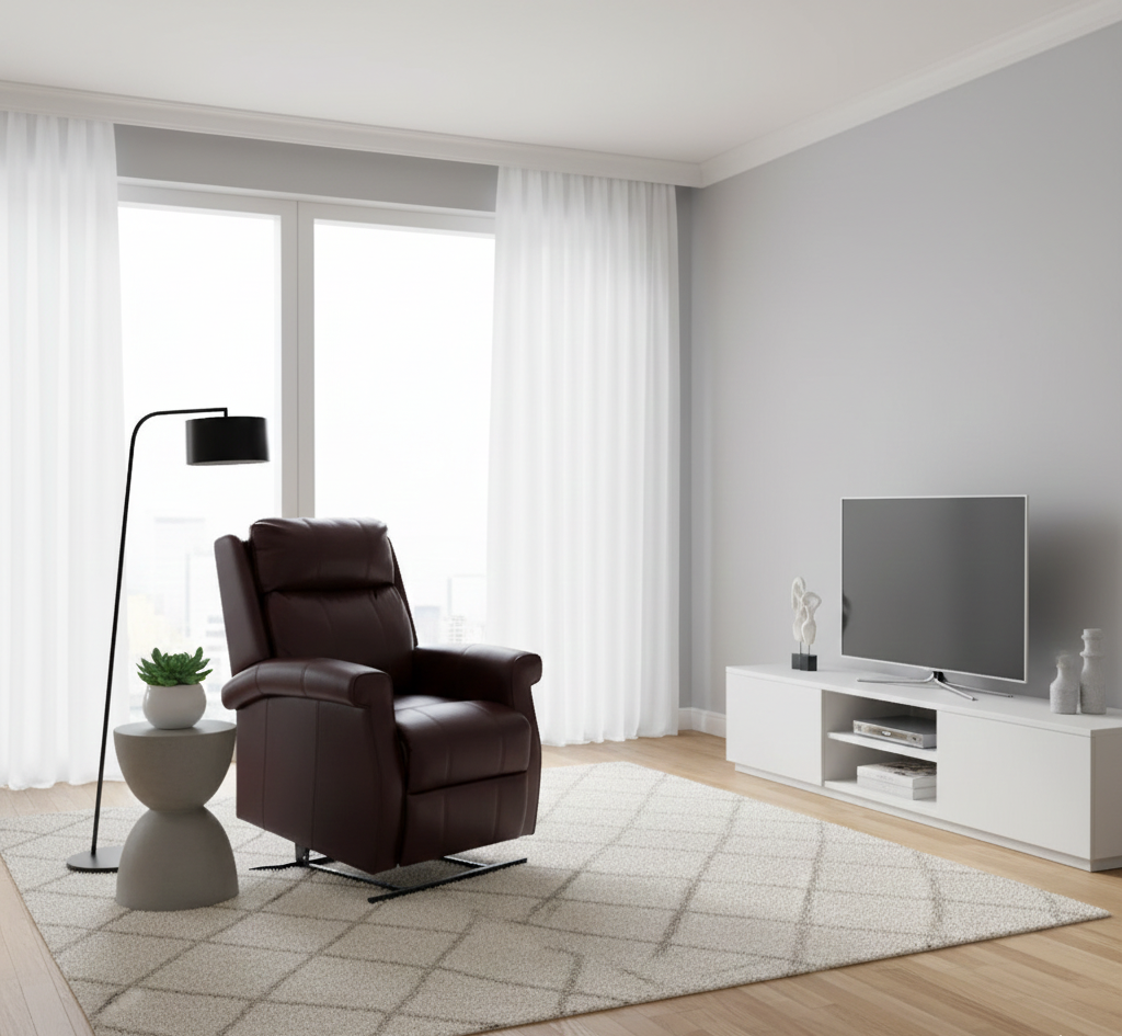Electric Recliner