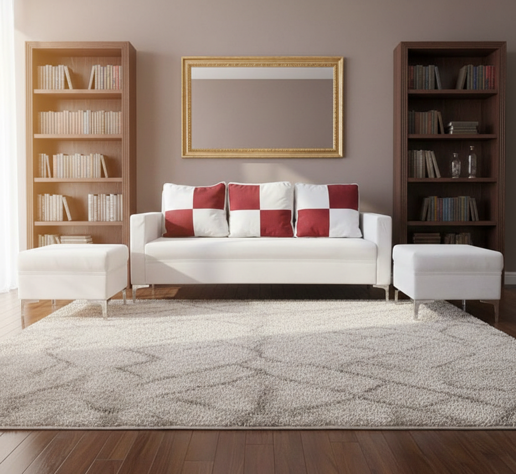 Cello Sofa Set