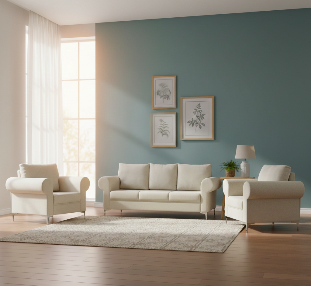 Tansy Sofa Set