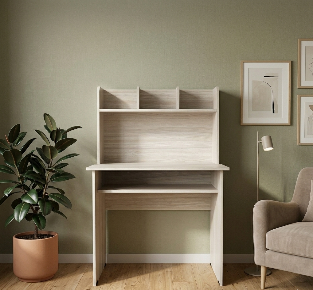 Flexy Study Desk