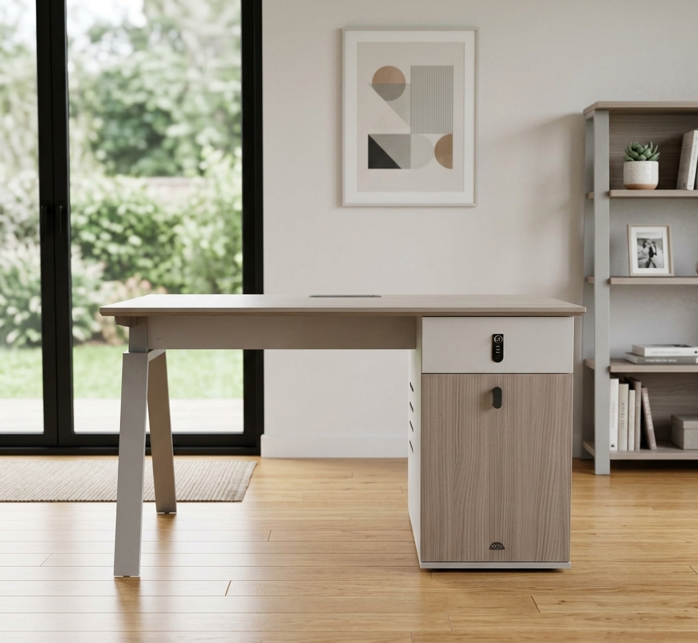 Office Table Small