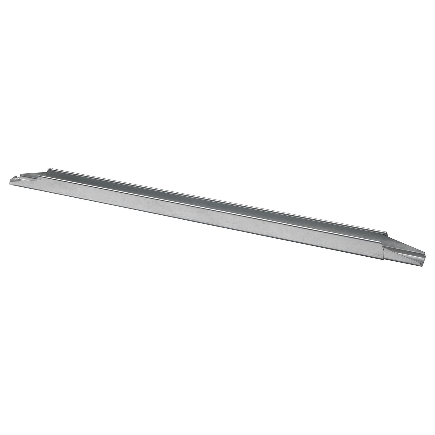SKORVA Midbeam, galvanised